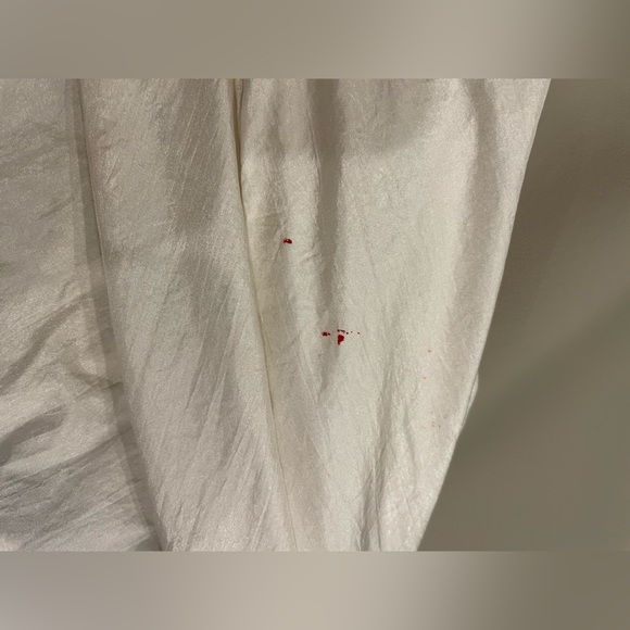 VTG Atlanta Olympics 1996 windbreaker Jacket Coca Cola - Team USA RARE July 4th - Picture 11 of 16